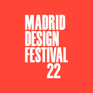Madrid Design Festival @ Madrid | Community of Madrid | Spain