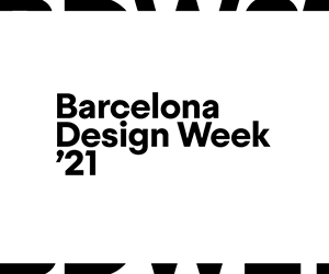 Barcelona Design Week @ Barcelona | Catalonia | Spain