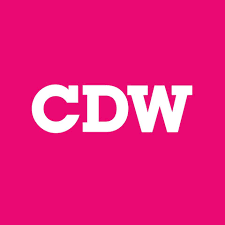 Clerkenwell Design Week @ London | England | United Kingdom