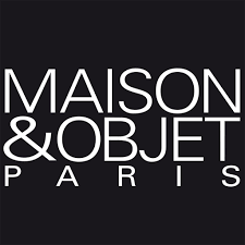 Maison & Objets September 2023 @ Villepinte | Île-de-France | France