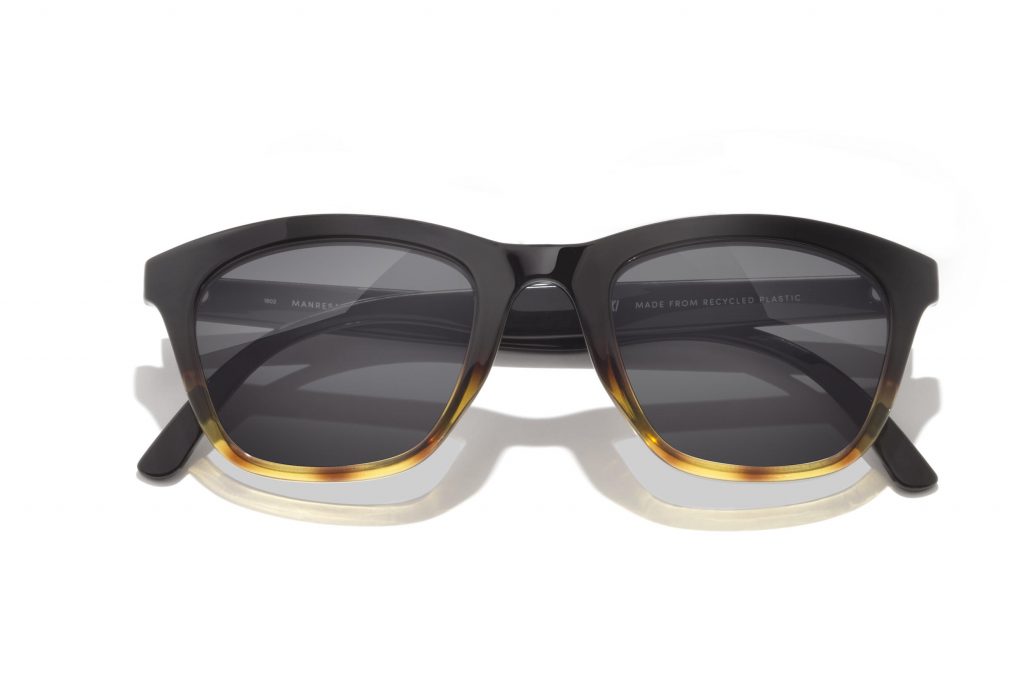 Sunski Launches Recycled Plastics Sunglasses Collection - thesignspeaking