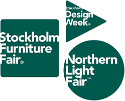 Stockholm Furniture Fair @ Stockholmsmässan | Stockholms län | Sweden
