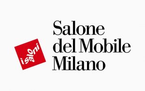 Salone del Mobile.Milano @ Fiera Milano Rho | Rho | Lombardia | Italy