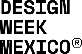 DESIGN WEEK MEXICO @ Mexico City | Mexico City | Mexico