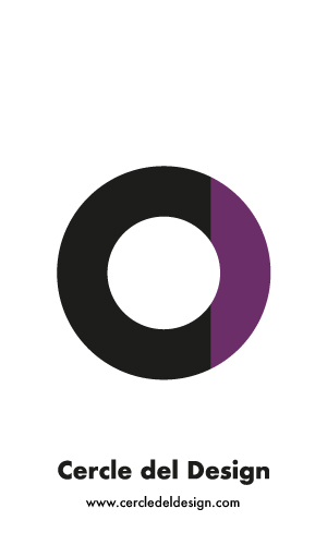 logoIF